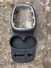 VAUXHALL CORSA D SXI 1.4 2007