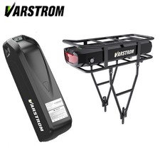 Ebike Battery 48V 36V 13Ah