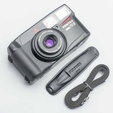 Pentax zoom 70x 35 - zoom, 35-70mm