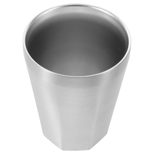 Restaurant drinkware cup - drinkware,