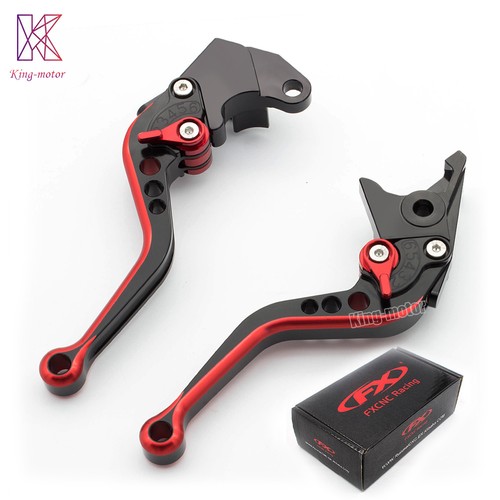 For honda cbr600rr - for,