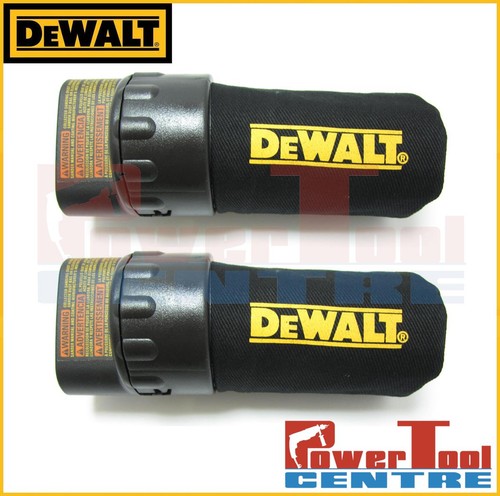 Genuine dewalt random - 2, x