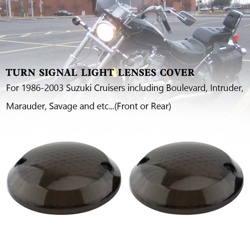 Turn signal light lens - light,