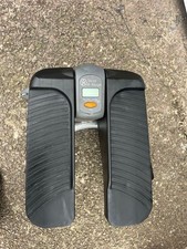 Twist and Shape Exercise