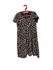 Seasalt Cornwall Organic