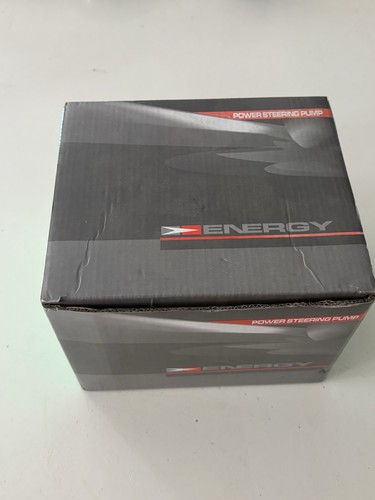 Energy pw680142 power - energy,