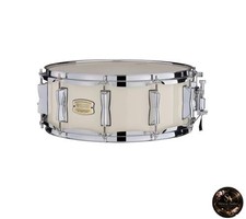 YAMAHA SBS1455 CLW Snare Drum