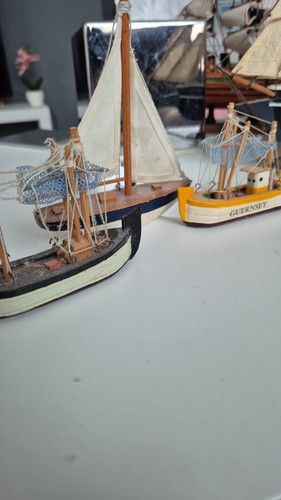 Vintage wood harbour - vintage,