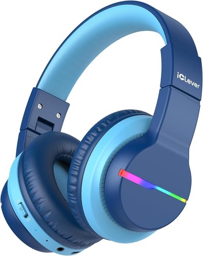 Iclever bth12 kids - 🎧,