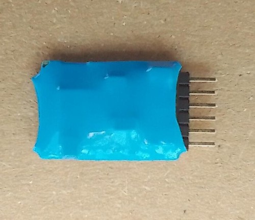 Bachmann pin dcc locomotive - dcc,