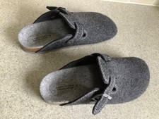 Zara Home Man Collection Grey