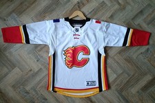 Calgary Flames NHL Ice Hockey