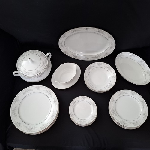 Fabulous noritake sweet - noritake,
