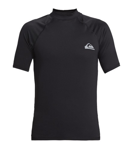 Quiksilver mens everyday - quiksilver, short