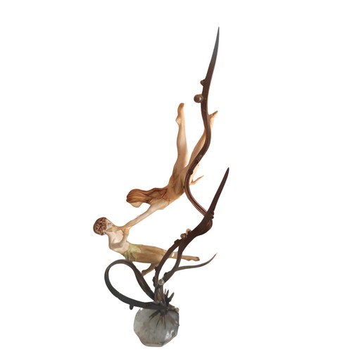 Albany worcester bronze fine - albany,
