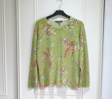 PRETTY VINTAGE INSPIRED THIN