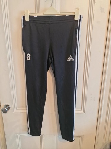 Adidas tiro training - adidas,