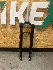 Rockshox reba 29 100mm Non Boost (Steerer 155mm)