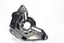 Yamaha MT10 MT-10 FZ10