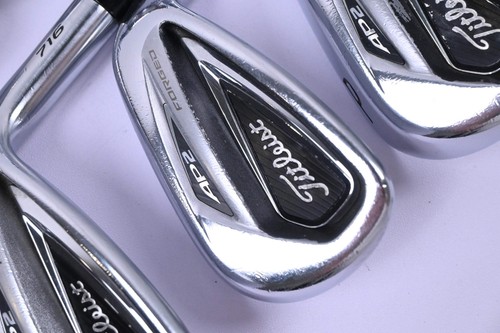 Titleist 716 ap2 - /, 5-pw