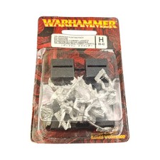 Salamander Hunting Pack Sealed
