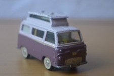 Corgi Toys 420 Ford Thames