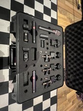 SE Electronics V Pack Arena