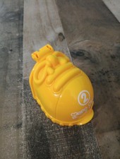 LeapFrog Peek A Shoe Octopus