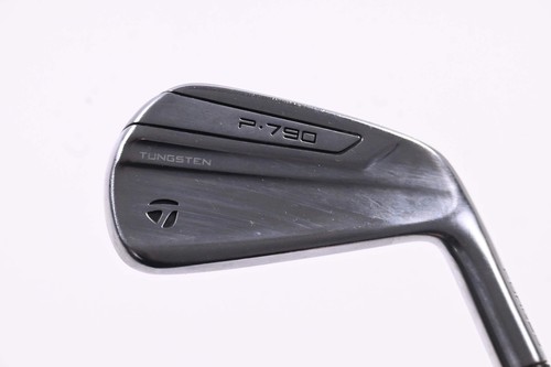 Taylormade p790 udi 2019 2 - 2019, #2