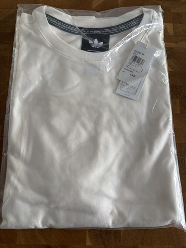 Adidas spzl spezial mod - spzl,