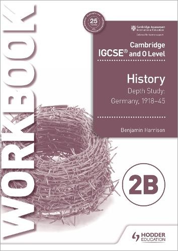 Cambridge igcse and level - cambridge,