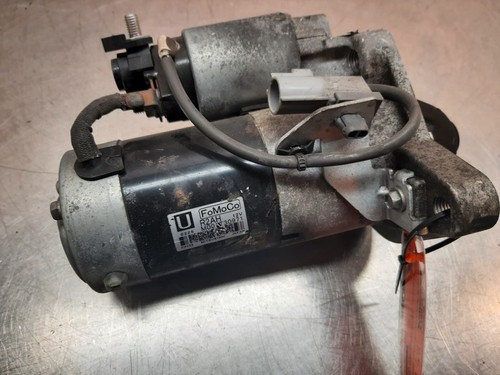 Starter mazda sport - mazda, 6