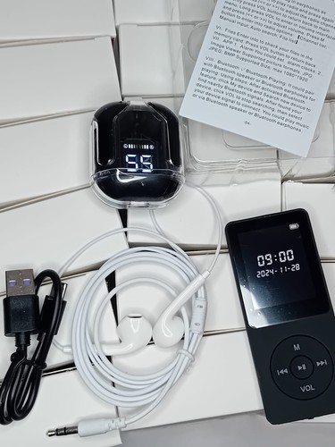 Mp3 players digital - mp3,