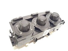 9675400180 HEATING / AIR