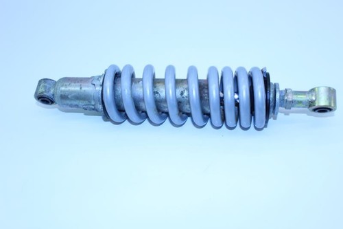 Shock absorber suzuki rmx - shock,