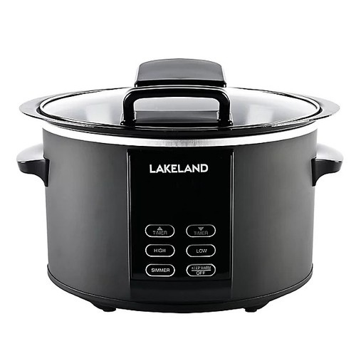 Lakeland 28094 litre - lakeland, 4.7