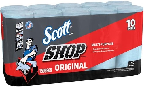 Scott multi purpose - scott, multi-purpose