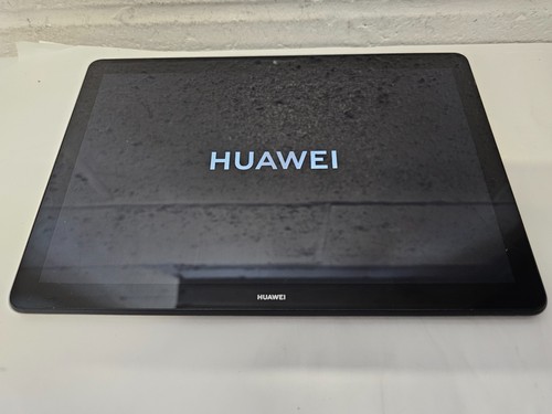 Huawei mediapad tablet - t5,