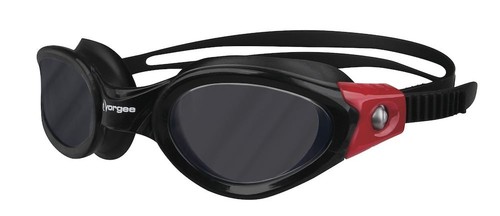 Vorgee vortech smoke - vorgee,