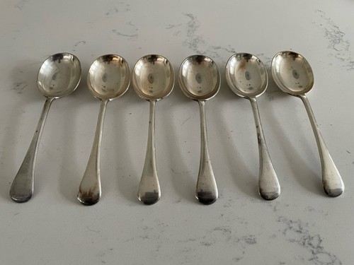 Old english design dixon - english,