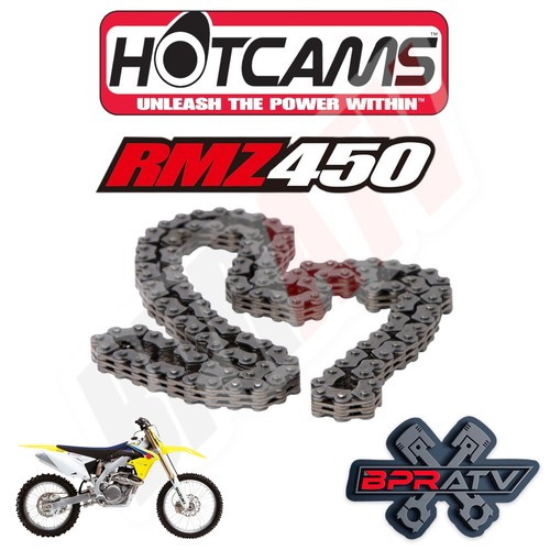 Suzuki rmz450 rmz - suzuki,