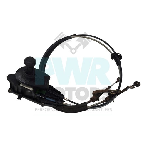 Porsche boxster 986 gear - 986,