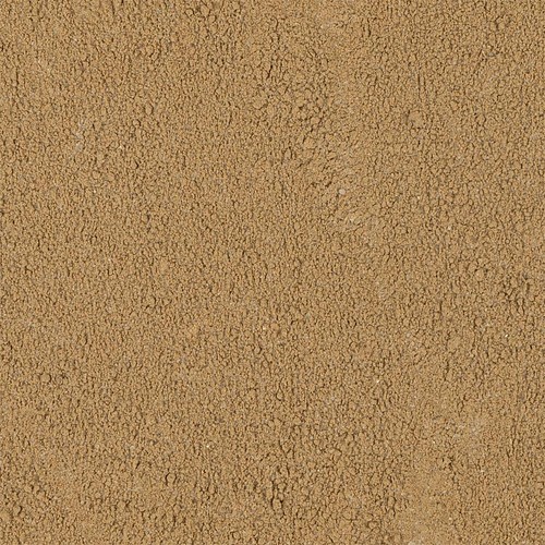 Faller umber soil dirt scatter - dirt,