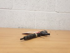 Toyota Avensis Verso 1999-2006 INJECTOR (DIESEL) 2.0 D4D 23670-27030