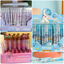 Pens For Writing Bulk Order