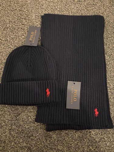 Polo ralph - polo,