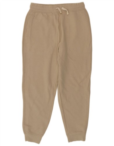 Zara mens tracksuit trousers - zara,