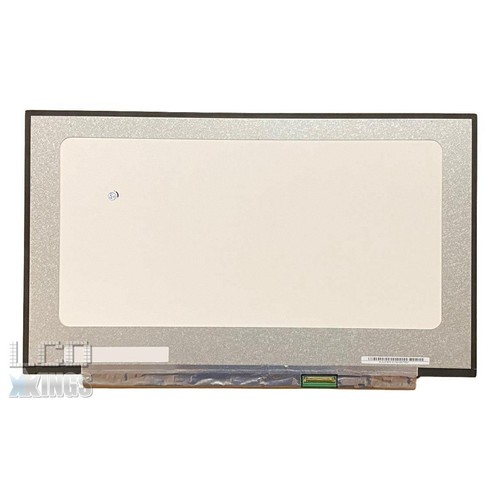 Omen series qhd 165hz - hp, 17-ck