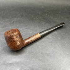 BILLIARD PIPE Never Smoked