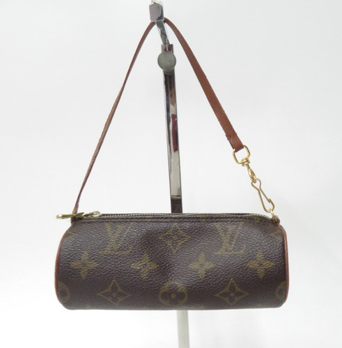 Authentic louis vuitton - authentic,